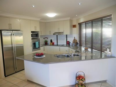 6 Daisy Court, Kingaroy
