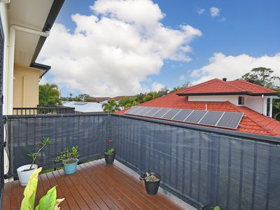 9 / 175 Torquay Road, Scarness