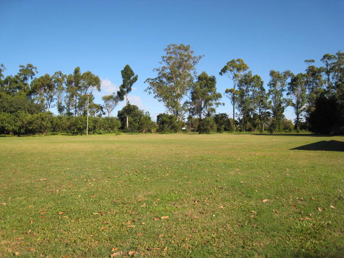 Atherton