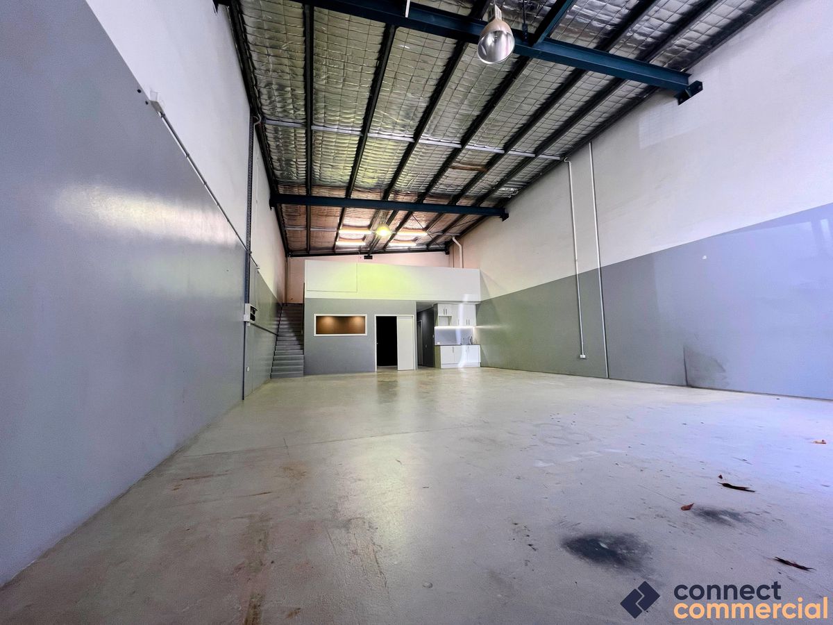 8 / 3 Dalton Street, Upper Coomera