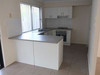 32 / 93 Penarth Street, Runcorn