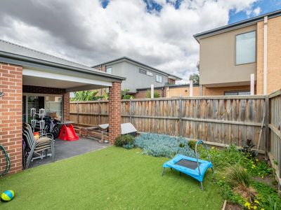 13 Knight Avenue, Point Cook