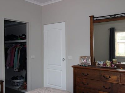 8 / 143 Barrabool Road, Highton