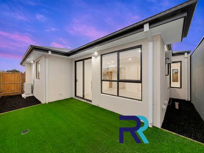 67 Piccadilly Drive, Wollert