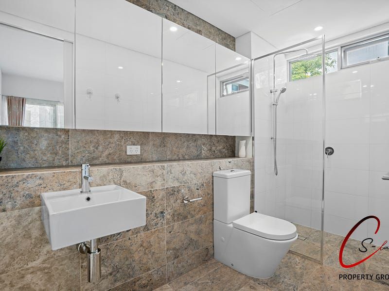 9 / 55 Riversdale Road , Rivervale