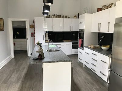 63 Main Street, Koondrook