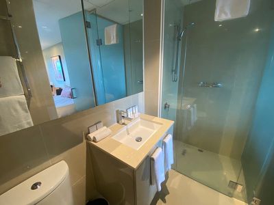 805 / 452 St Kilda Road, Melbourne