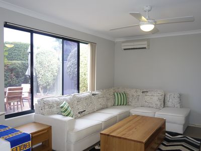 27 La Grange Street, Innaloo