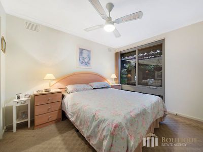 34 Downard Crescent, Dandenong North