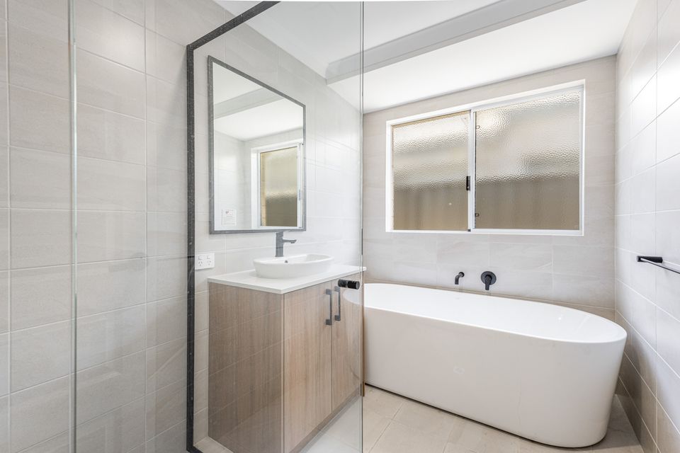 22 Furling Grove, Baldivis