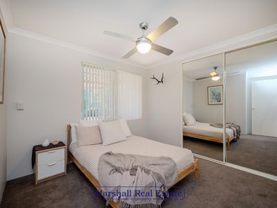 36 Mallina Circuit, Carramar