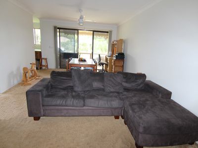 17 / 24-26 Taree Street, Tuncurry