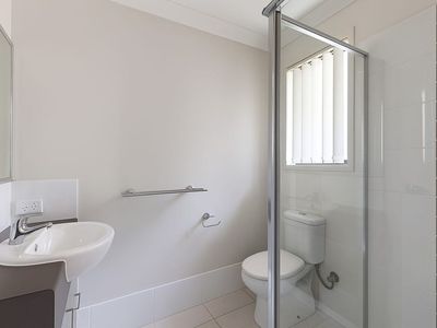 64 THE CORSO, Redbank Plains