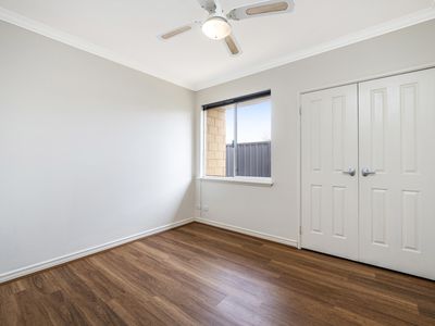9 Ludlow Way, Warnbro