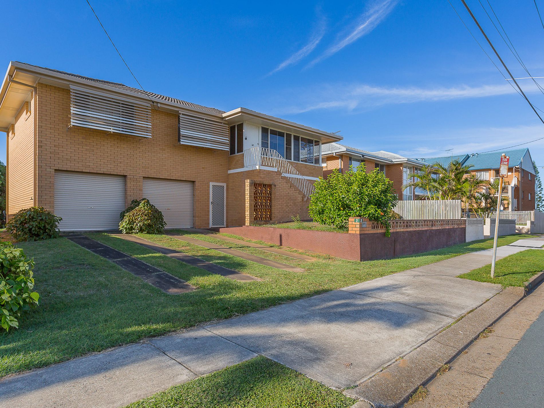 2 Mcculloch Avenue, Margate Waterfront Properties Redcliffe
