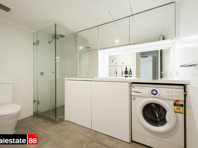 3 / 20 Royal Street, East Perth