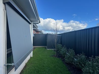 5 / 36 Sarakos Circuit, Wangaratta