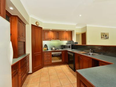 5 Malcolm Road , Tinaroo