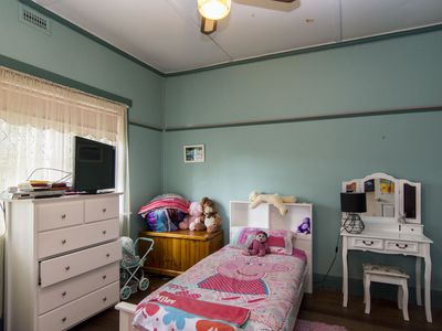 4 Edward Street, Horsham