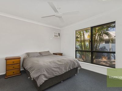 15 Tern Court, Condon
