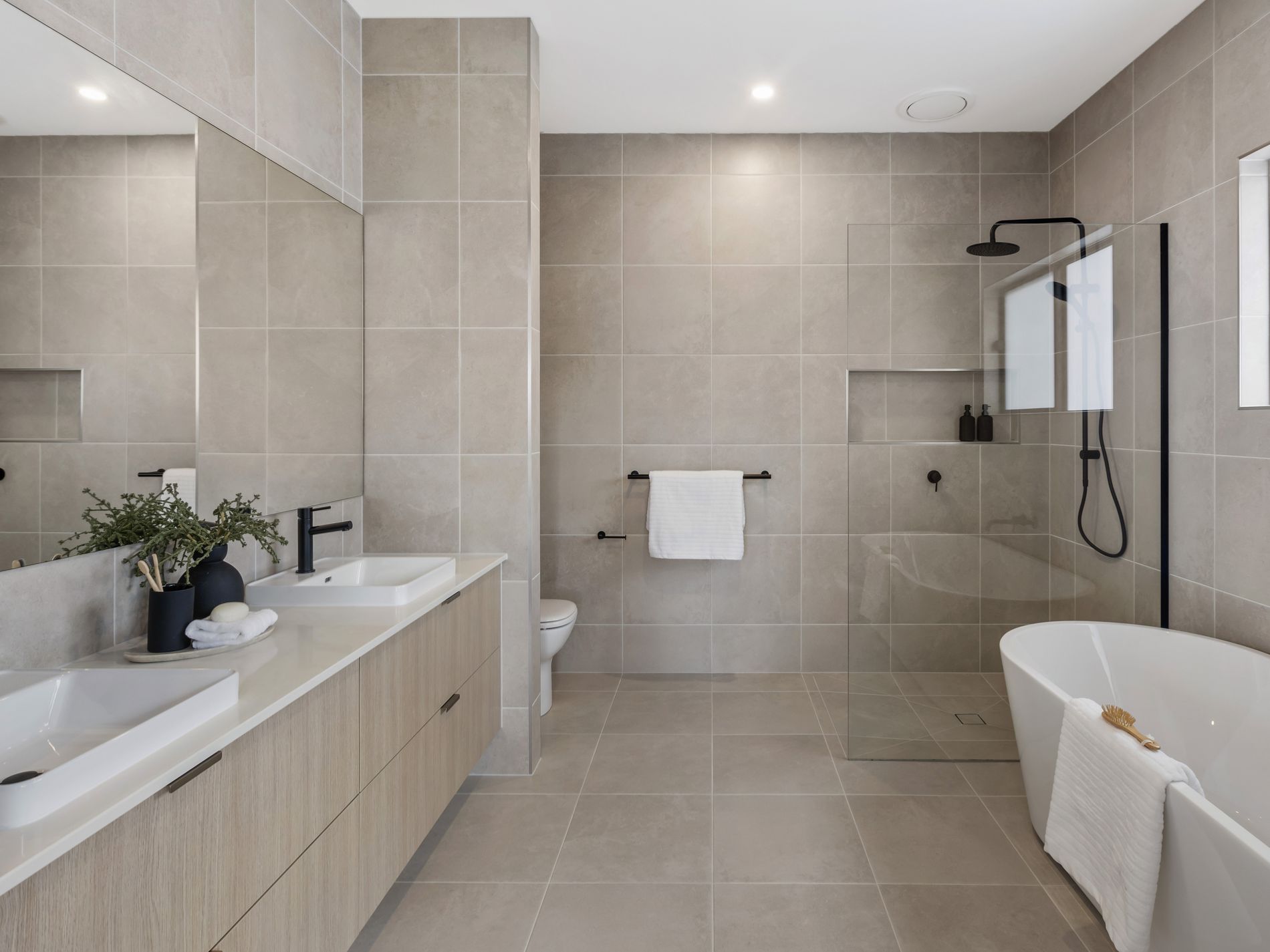 15 Stockmans Drive, Mansfield