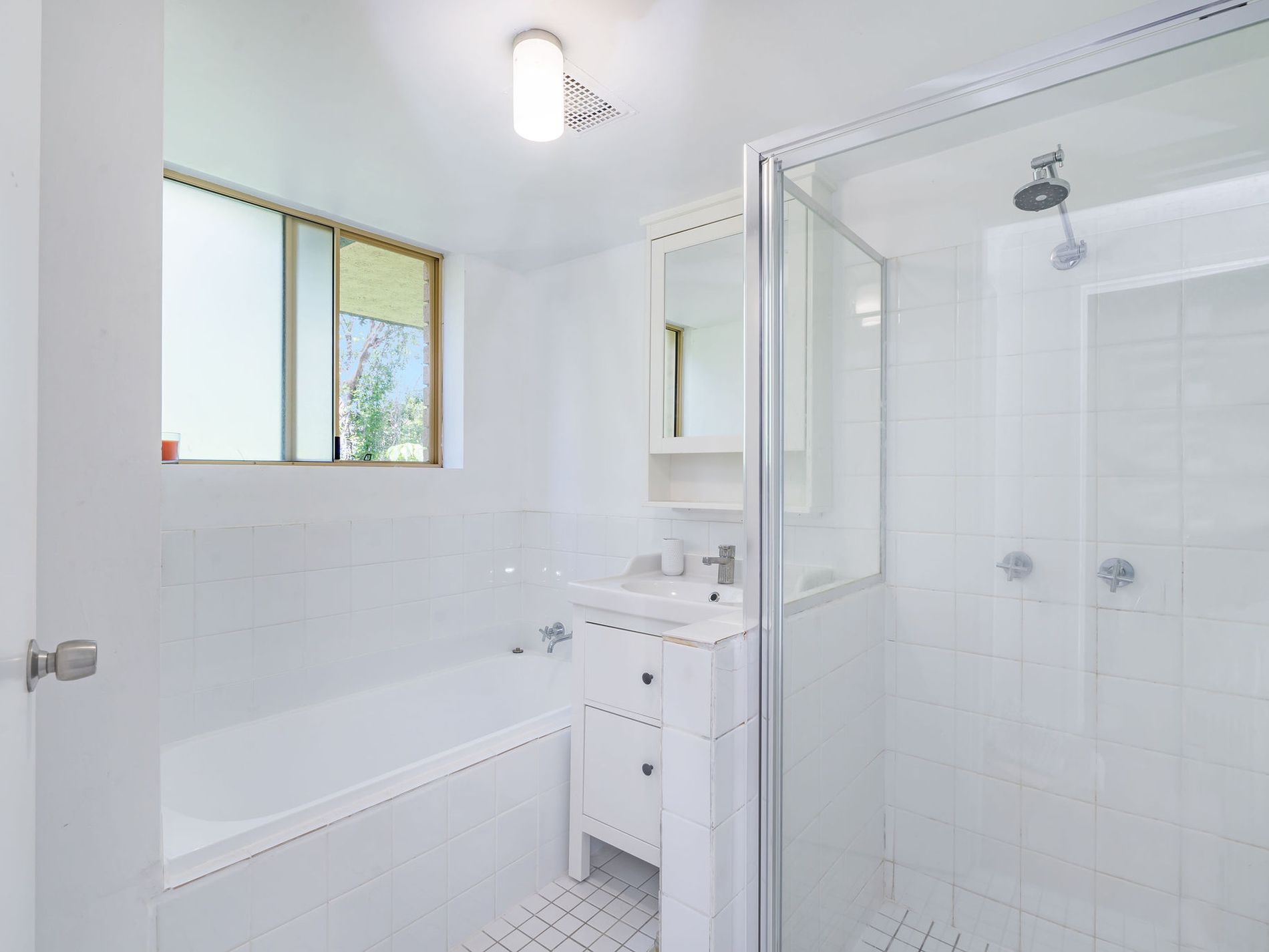 2 / 31 Alinjarra drive, Tugun