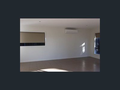 2 / 306 Church Street, Hamlyn Heights