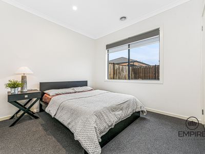 41 Garrard Crescent, Clyde