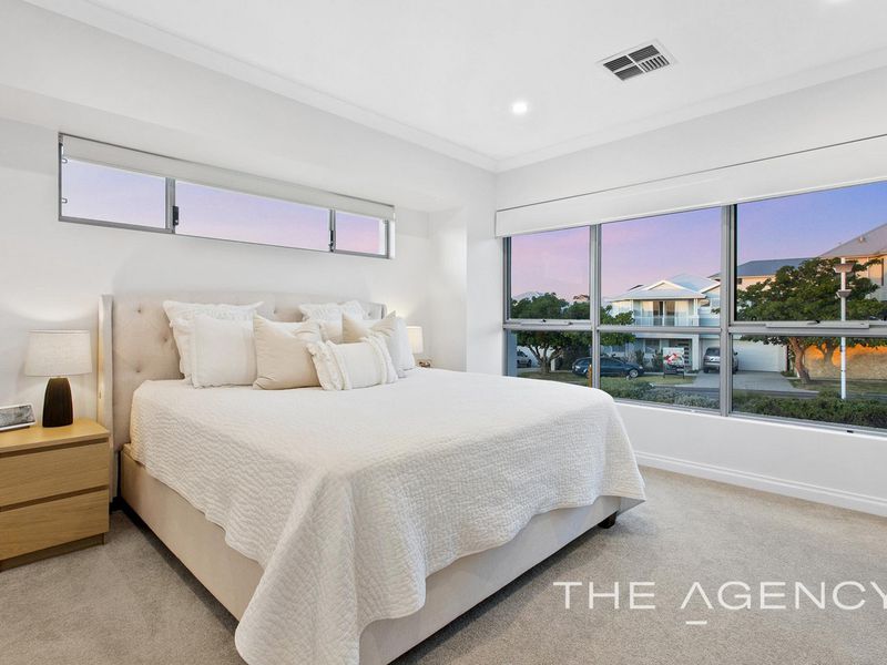 6 / 19 Perlinte View, North Coogee