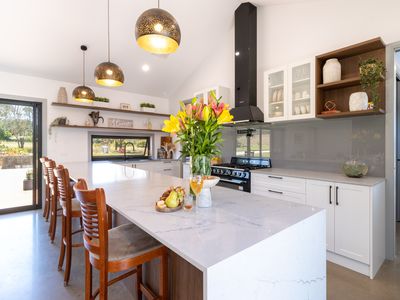 29 Mathews Lane, Bungendore