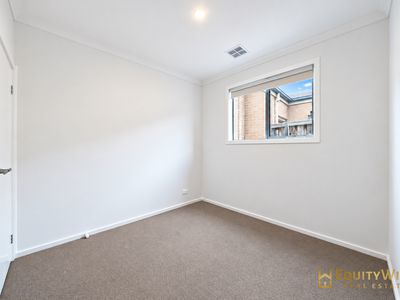 29 Praline Street, Manor Lakes
