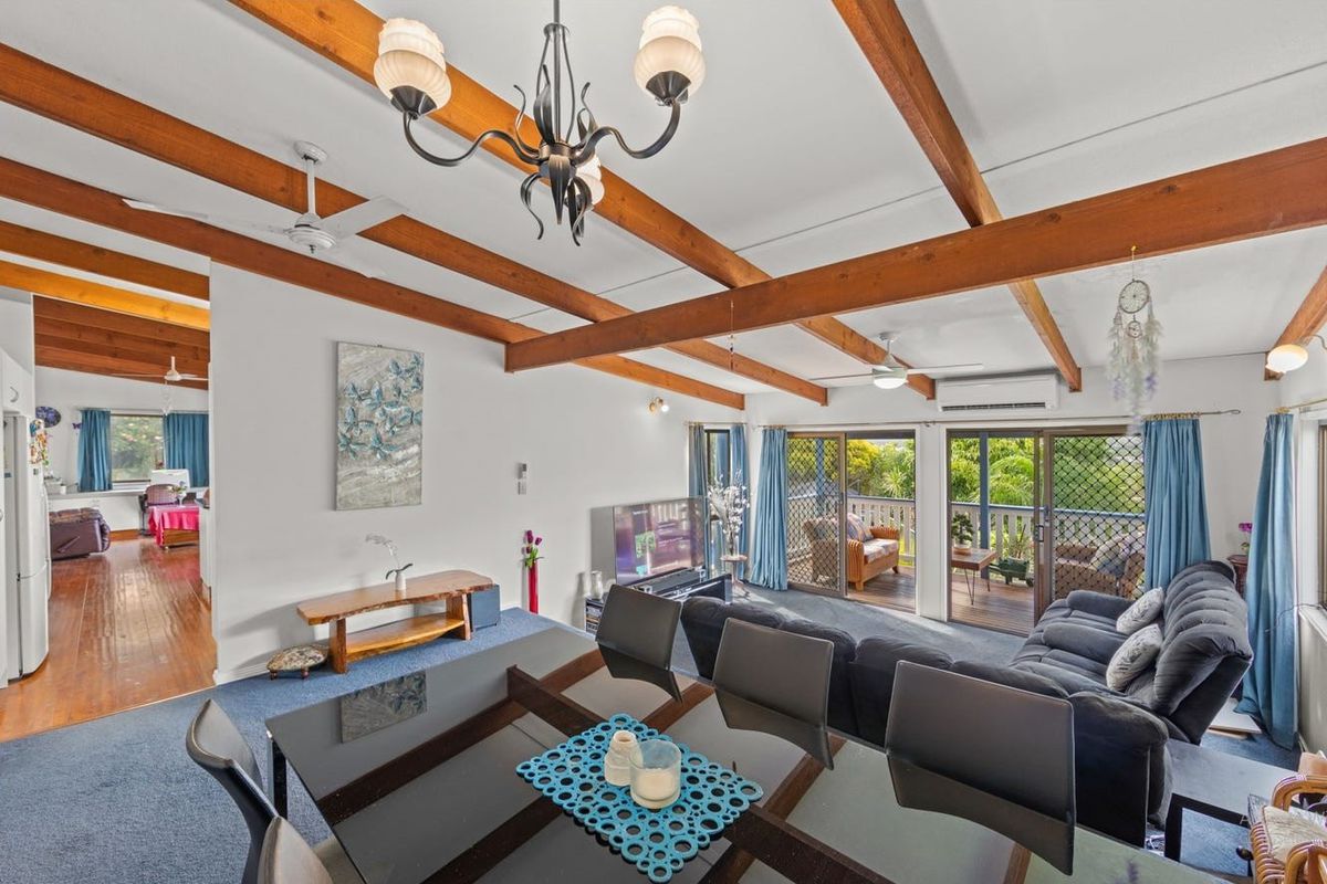 3 Solomon Court, Carrara