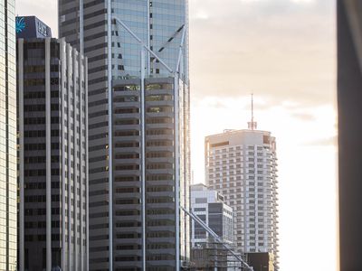 49 / 580 Hay Street, Perth