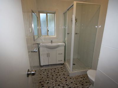105 Kent Road, North Ryde
