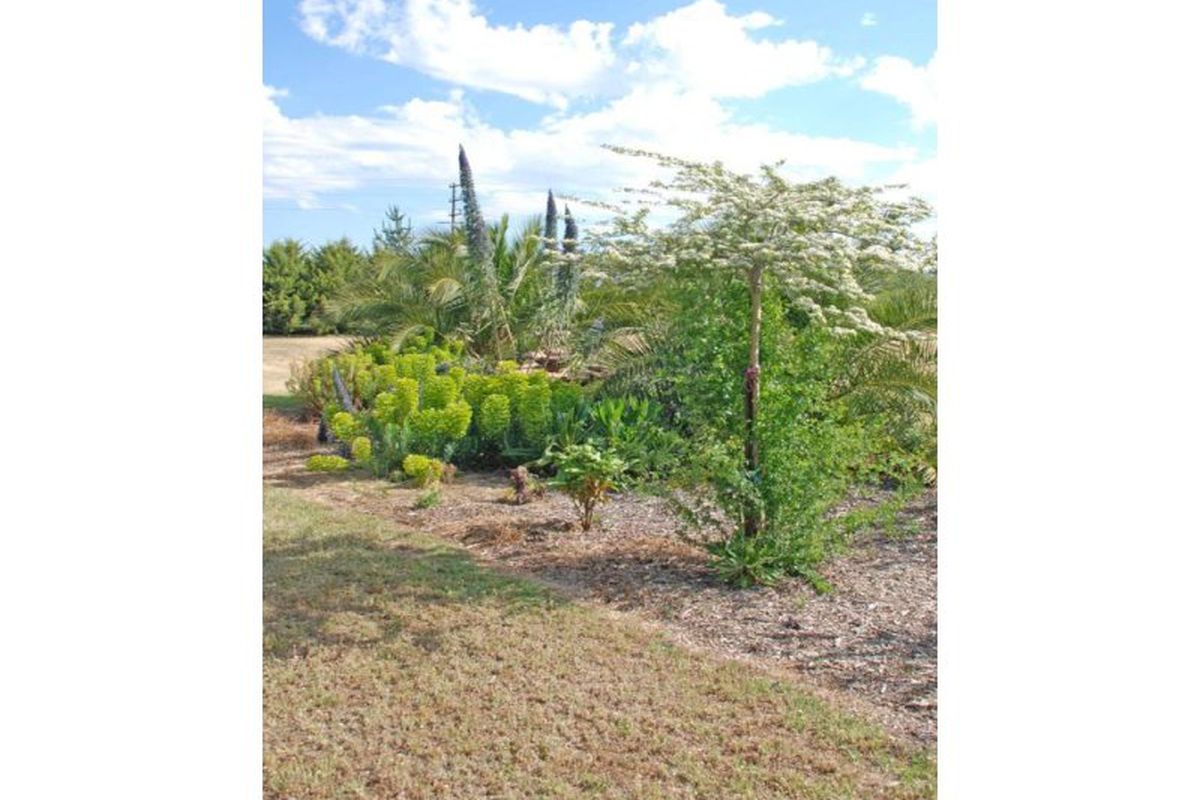 33 Cooma Road, Kyabram