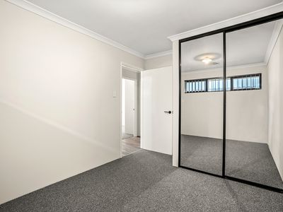 47 VITAE CHASE, Baldivis