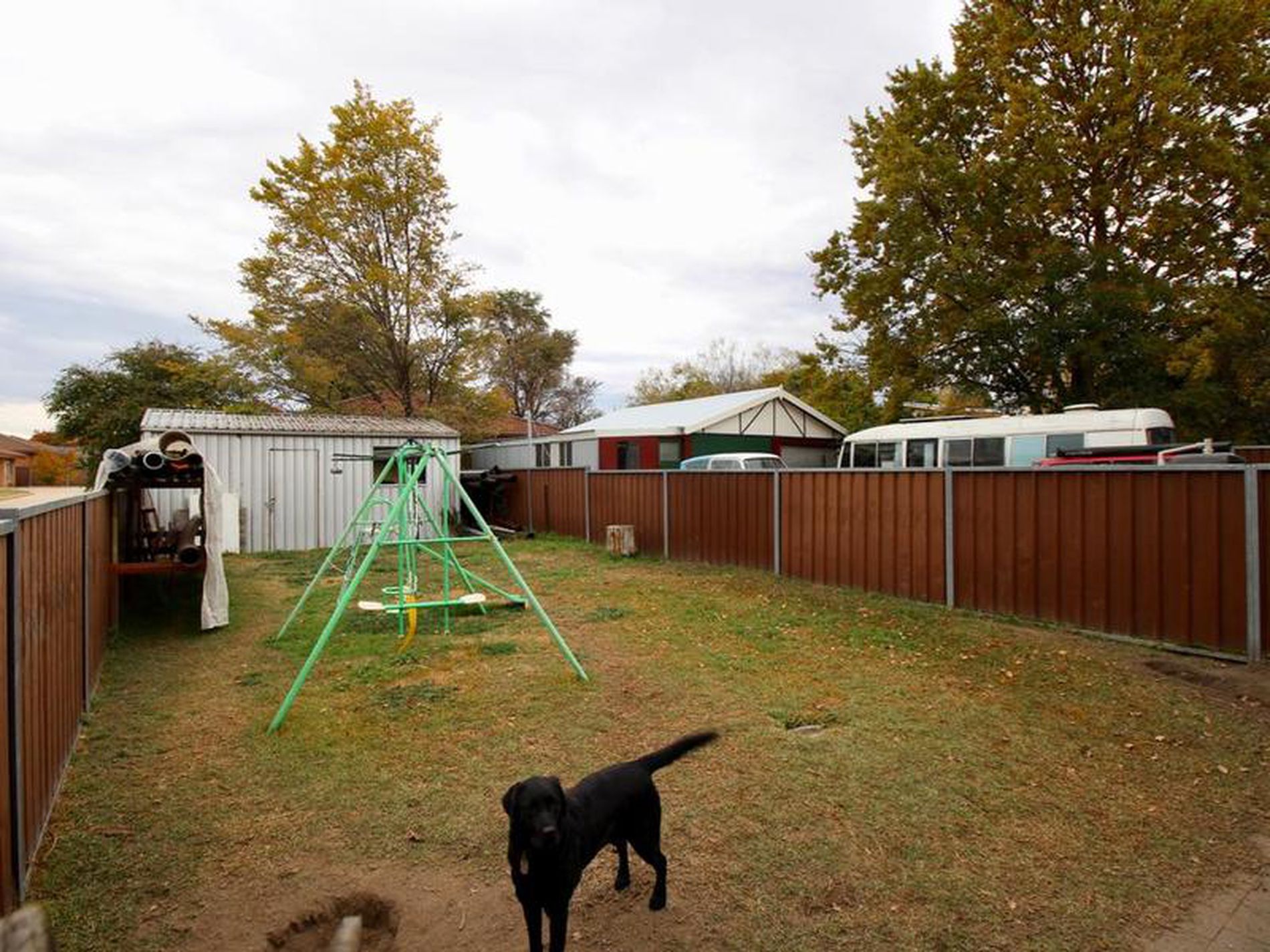 198 Piper Street, Bathurst