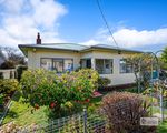 5 John Street, Wynyard