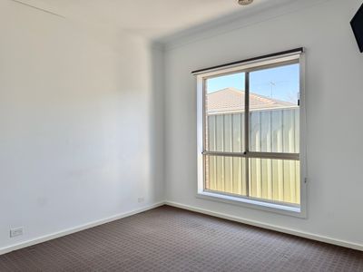 3 Tillbrook Drive, Wyndham Vale
