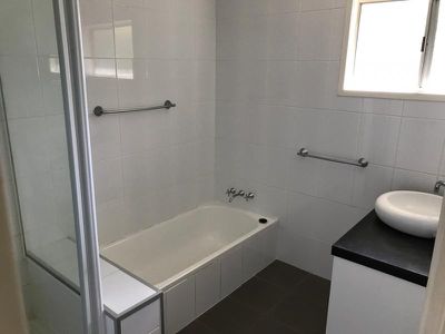 18 Parfrey Road, Rochedale South