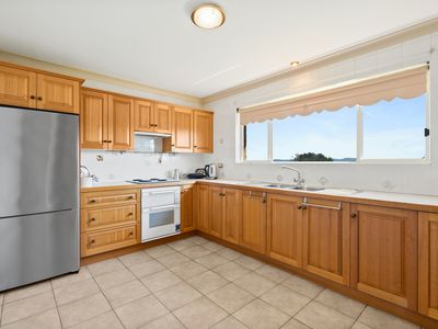 34 Niger Street, Vincentia