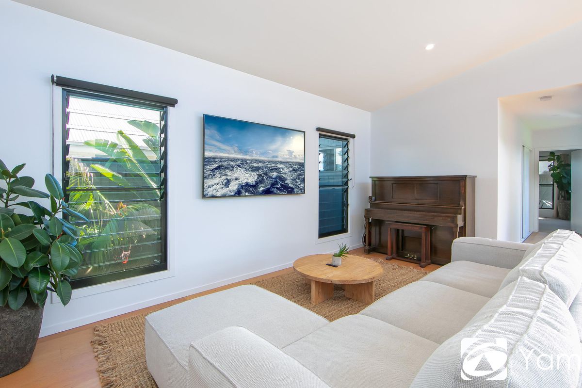 22 Kohler Drive, Yamba