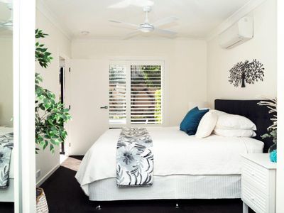 15 North Ridge Avenue, Peregian Springs