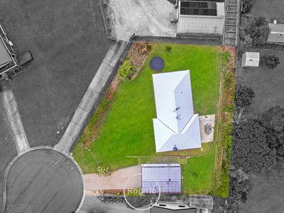 18 Damien Street, Mareeba