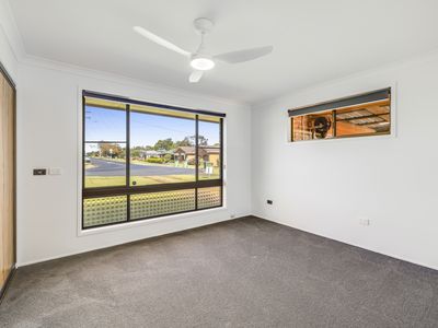 53 Merino Street, Harristown