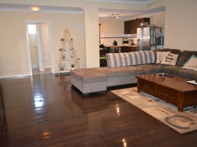 41 Robinson Street, Port Hedland