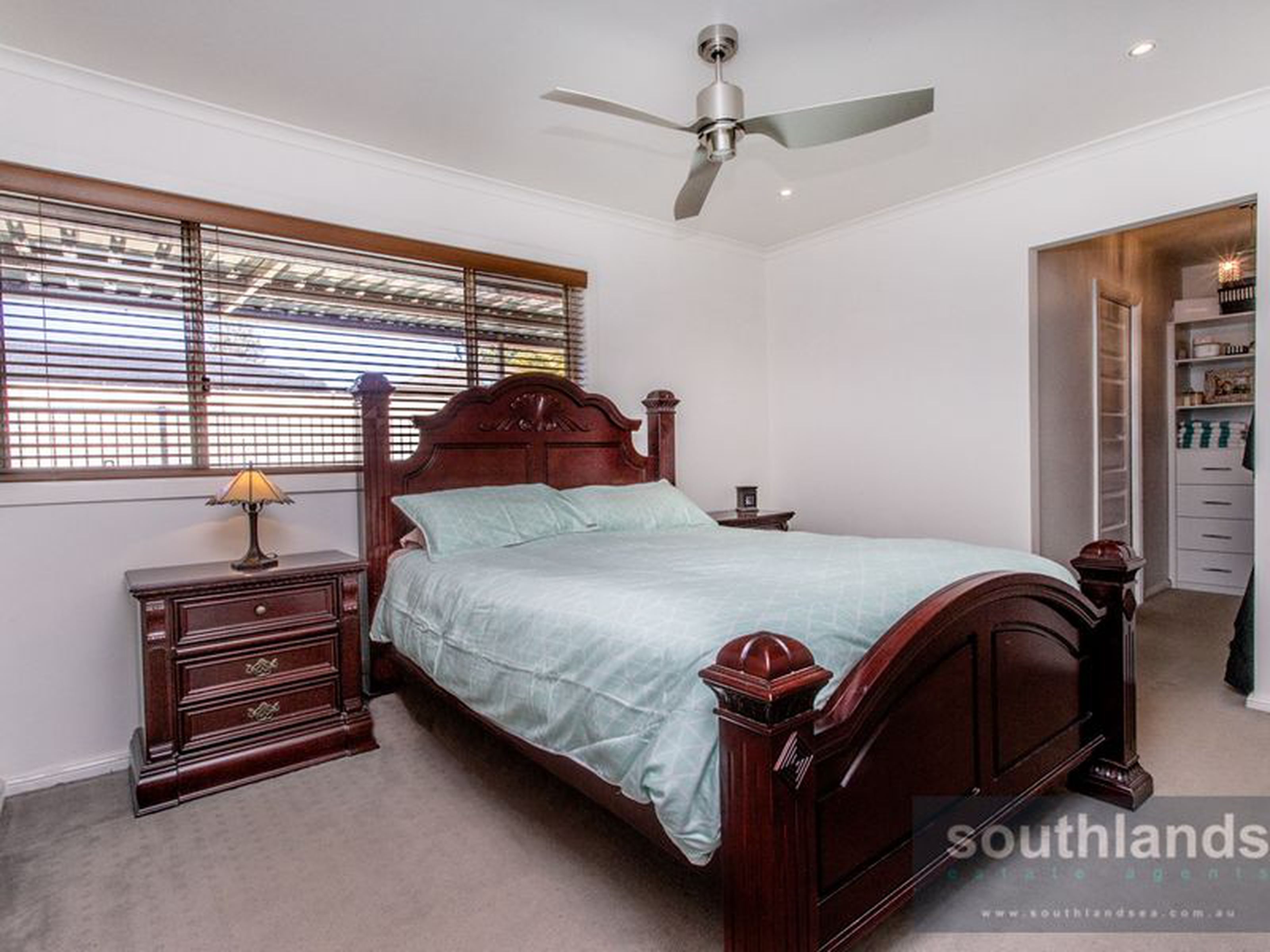 14 Stoke Crescent, SOUTH PENRITH