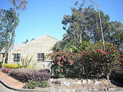 28 / 5 Further Street, Rochedale South