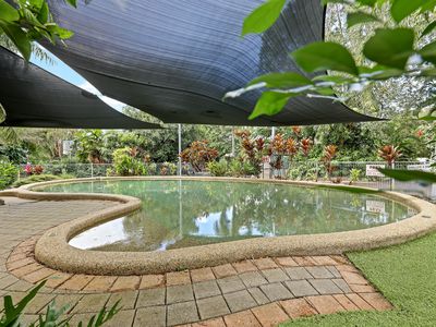 27 / 404-418 McCoombe Street, Mooroobool