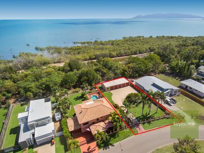 48 Livistonia Close, Bushland Beach